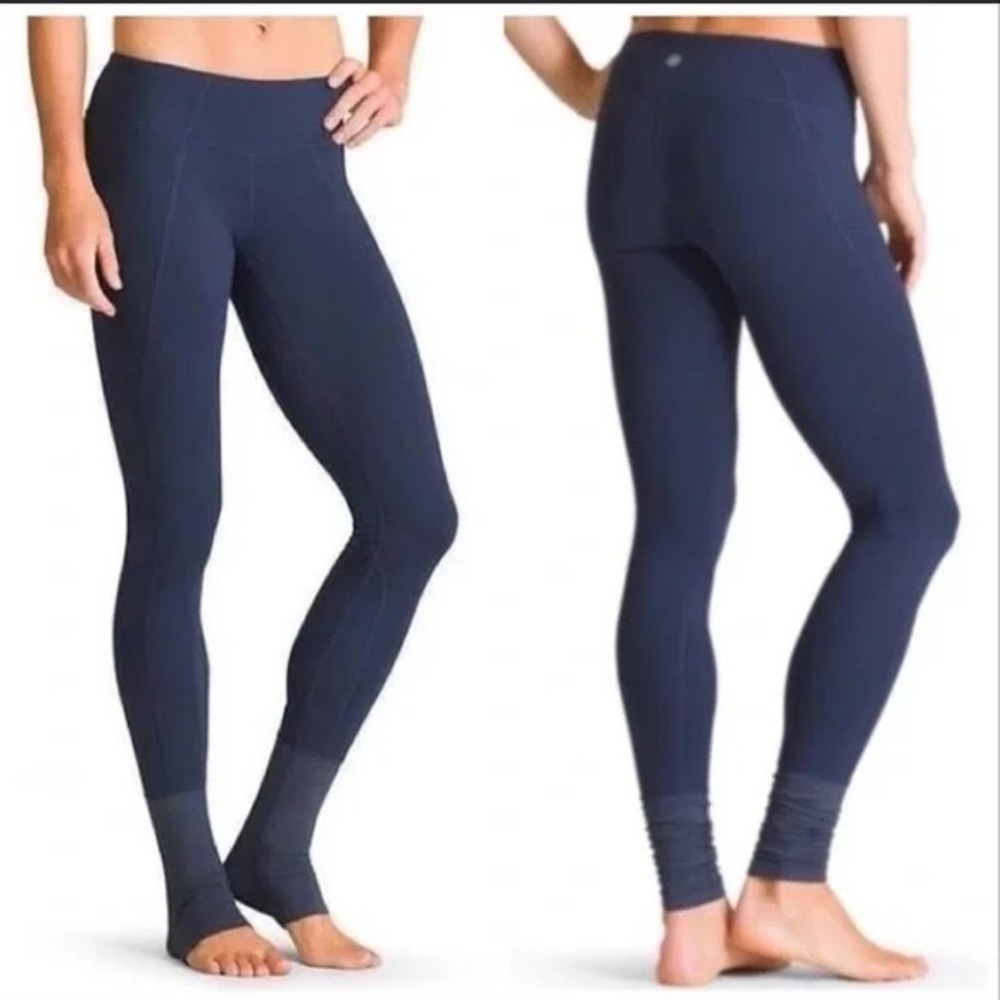 Athleta Pli Tight